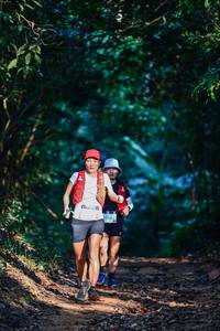 BIB: 3214
                            <button type="button" onclick="openModal(22472537)" class="btn btn-primary btn-sm float-right btn-popup" data-toggle="modal" data-target=".modal-high-quality">
                        <i class="fas fa-shopping-cart"></i> Add to Cart
                    </button>
                                            <button type="button" onclick="isThisMe(22472537, true)" class="btn btn-success btn-sm float-right btn-popup btn-isme hidden" data-toggle="tooltip" data-placement="bottom" title="นี่คือรูปของคุณใช่ไหม คลิกที่นี่เพื่อเอาเข้าอัลบั้ม">
                        <i class="fas fa-plus"></i> Add to album
                    </button>
                    <button type="button" onclick="isThisMe(22472537, false)" class="btn btn-warning btn-sm float-right btn-popup btn-isnotme hidden">
                        <i class="fas fa-ban"></i> Remove from album
                    </button>